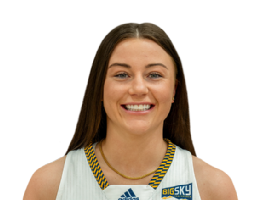 Grace Beasley