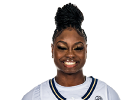 Caitlyn Wilson