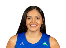Milan Schimmel