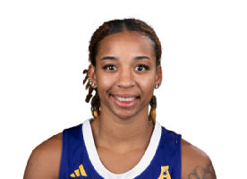 Morgan Moseley