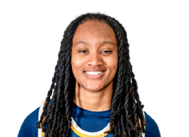 Colleen Bucknor