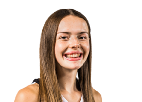 Ashton Verhulst
