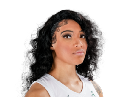 Daphane White