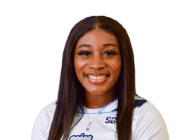 Jatyjia Jones