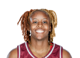 Jayla Brooks