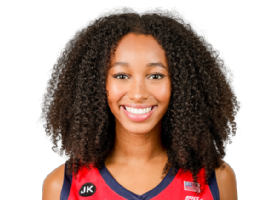 Jade Blagrove