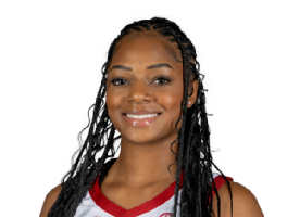 Wyvette Mayberry