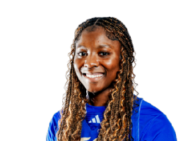 Shamaryah Duncan