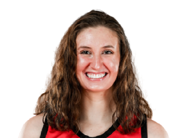 Lindsey Linard