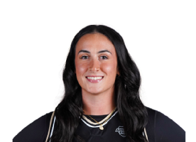 Ali Brigham