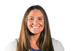 Molly Mogensen