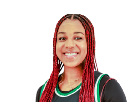 Mekkena Boyd