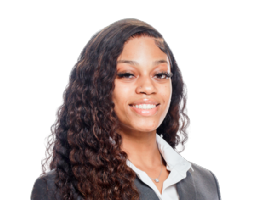 CeCe Thomas
