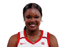 Aicha Ndour