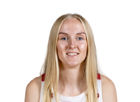 Lovisa Djurstrom