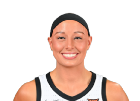 Rylee Langerman