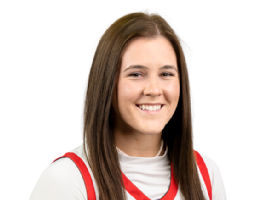 Taylia Stimpson
