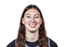 Riley Donahue