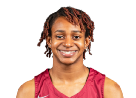 Kira Lowery
