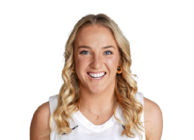 Tayla Dalton
