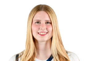 Lara Edmanson