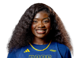 Jumoke Adaramoye