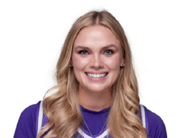 Laura Erikstrup