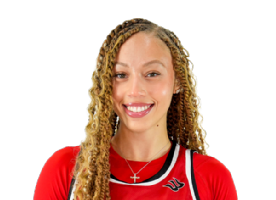 Erica Adams
