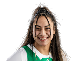 Elina Tausinga