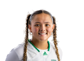 Kayla Anderson