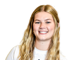 Erin Tarasow