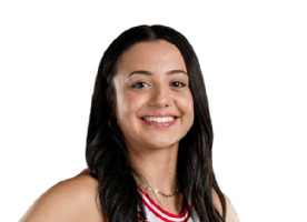 Nicole Avila-Ambrosi
