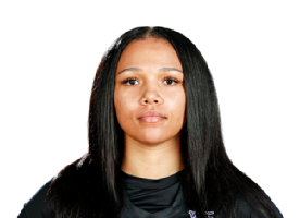 Malaya Kendrick