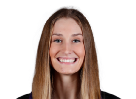 Callie Boyles