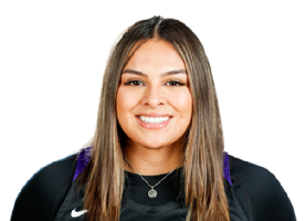 Marissa Escamilla
