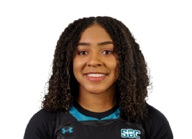 Brali Simmons