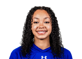 Ciara Smith