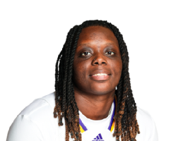 LaFaedria Green