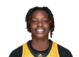 Takaylyn Busby