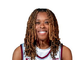Kalia Walker