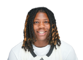 Sharonica Hartsfield