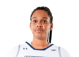 Kayla Richardson