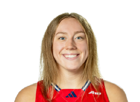 Addie Budnik