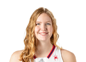 Maya Ettle