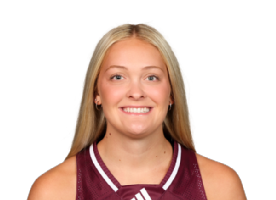 Kiley Bess