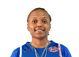 Jordan Aikens