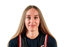Elze Motekaityte