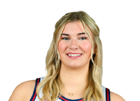 Lindsey Syrek