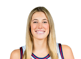 Grace Plummer