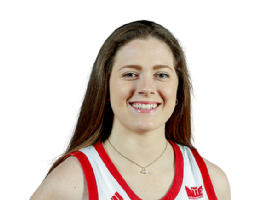 Lindsey Rogers